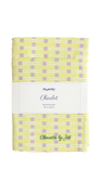 chouette schort charlot Jet van nieuwkerk