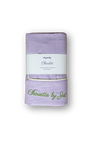 Chouette by Jet Tafelkleed Charlot 