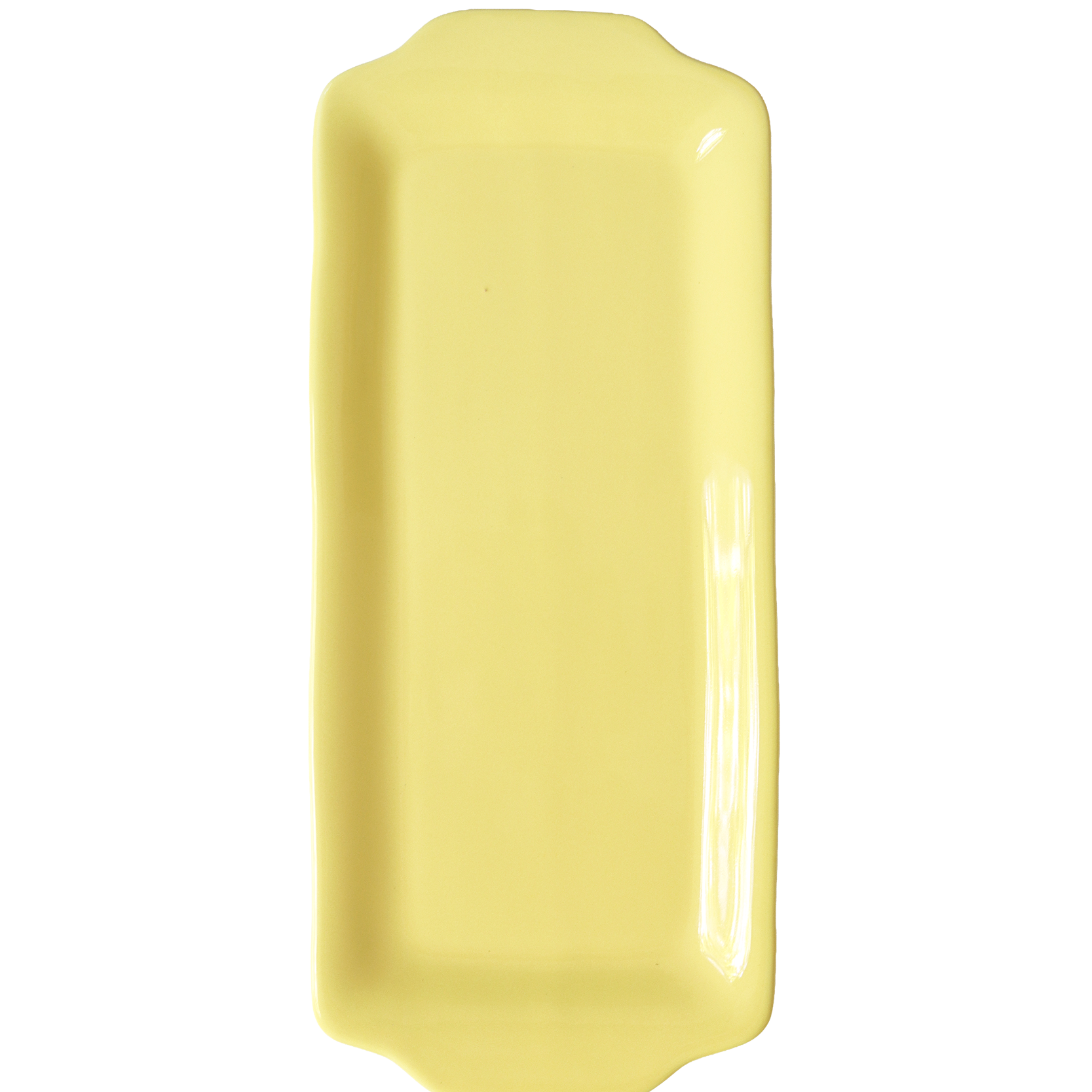 Serveerschaal Charlot Chouette by Jet