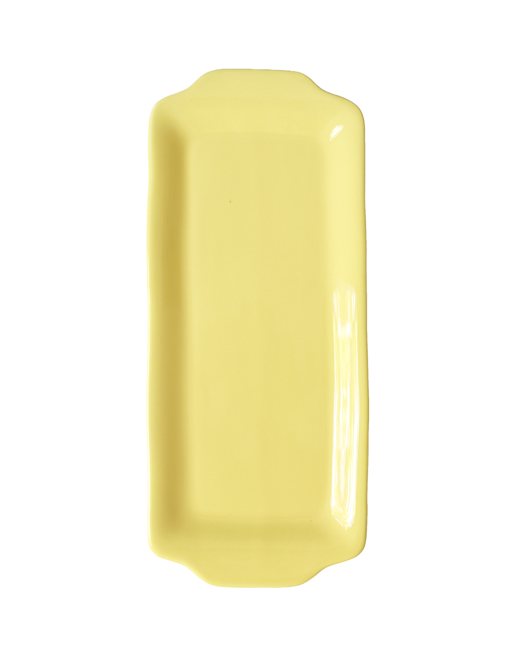 Serveerschaal Charlot Chouette by Jet