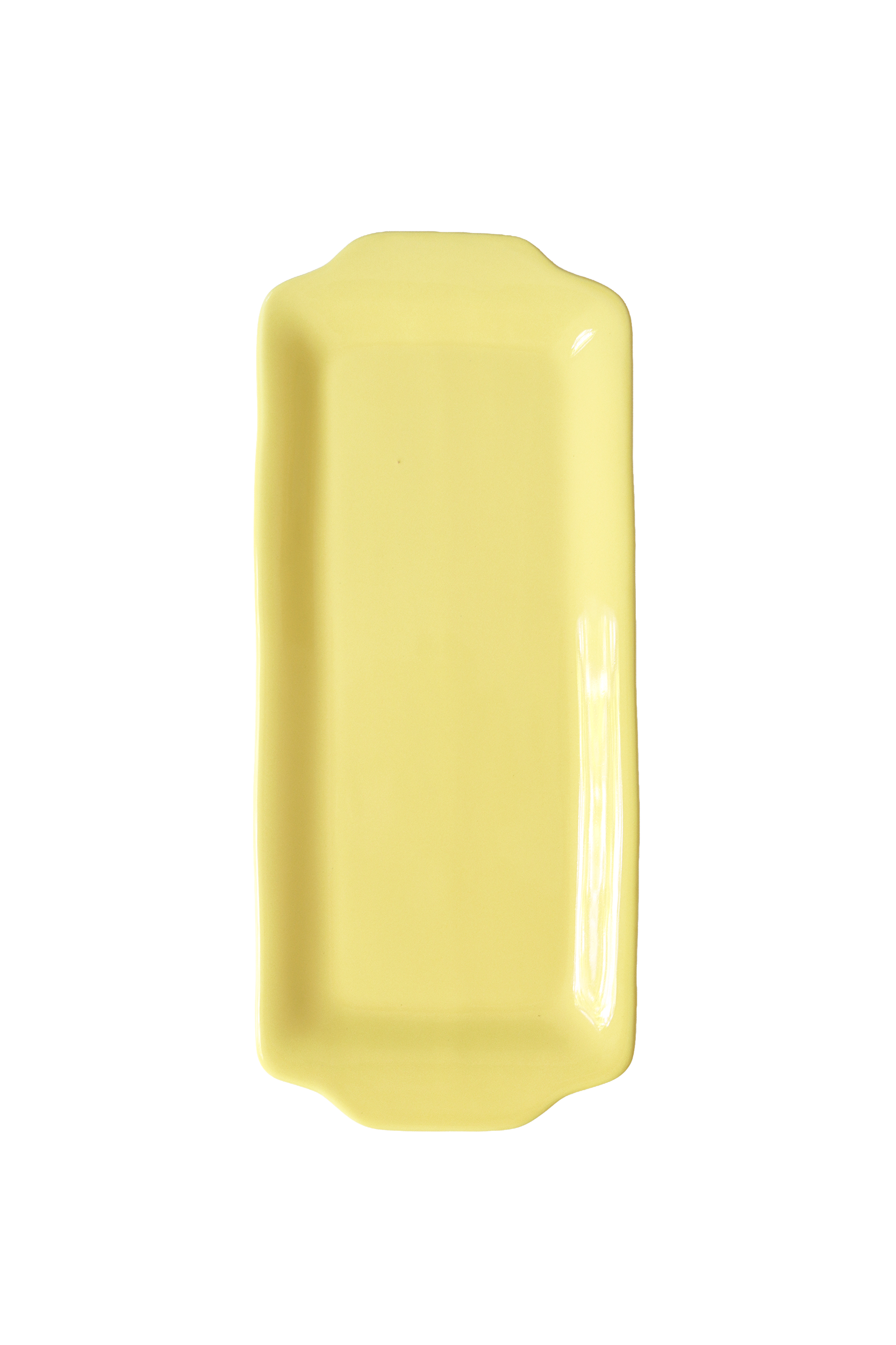 Serveerschaal Charlot Chouette by Jet