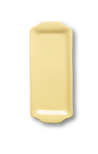 Serveerschaal Charlot Chouette by Jet