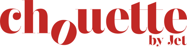Chouette by Jet