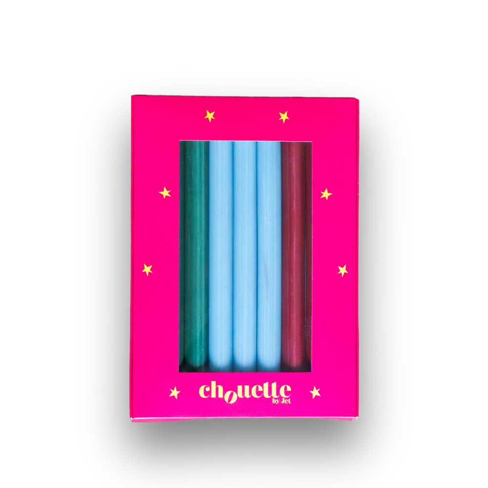 Kaarsen - Faire la fête