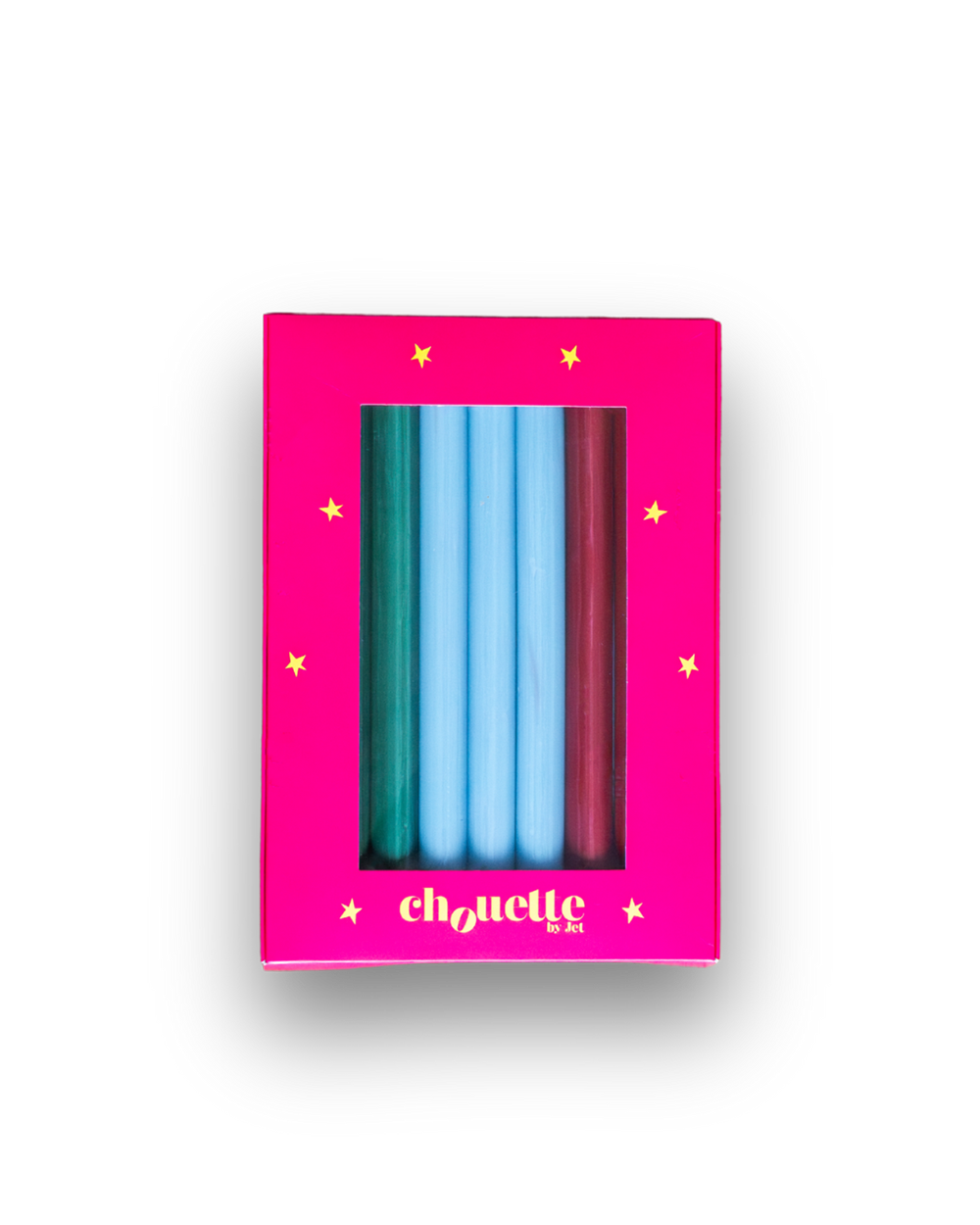 Kaarsen - Faire la fête