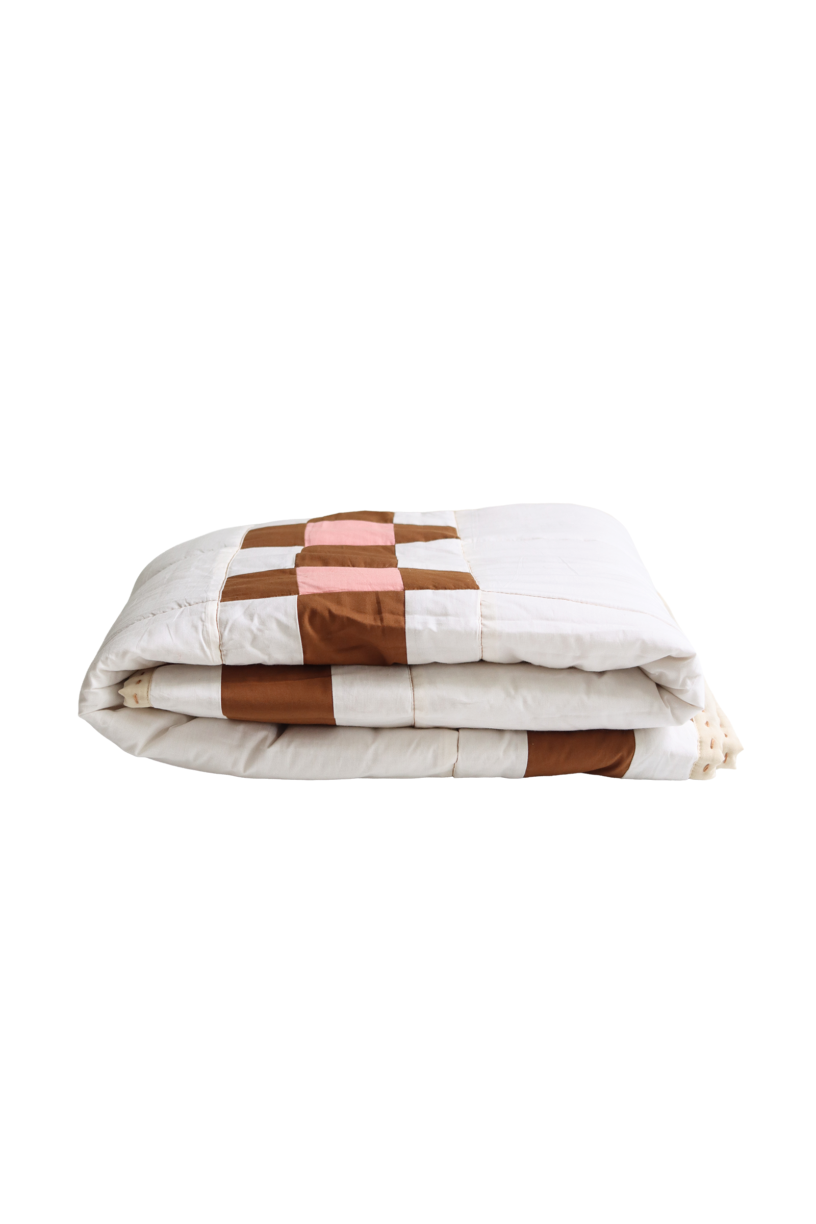 Plaid Zebra