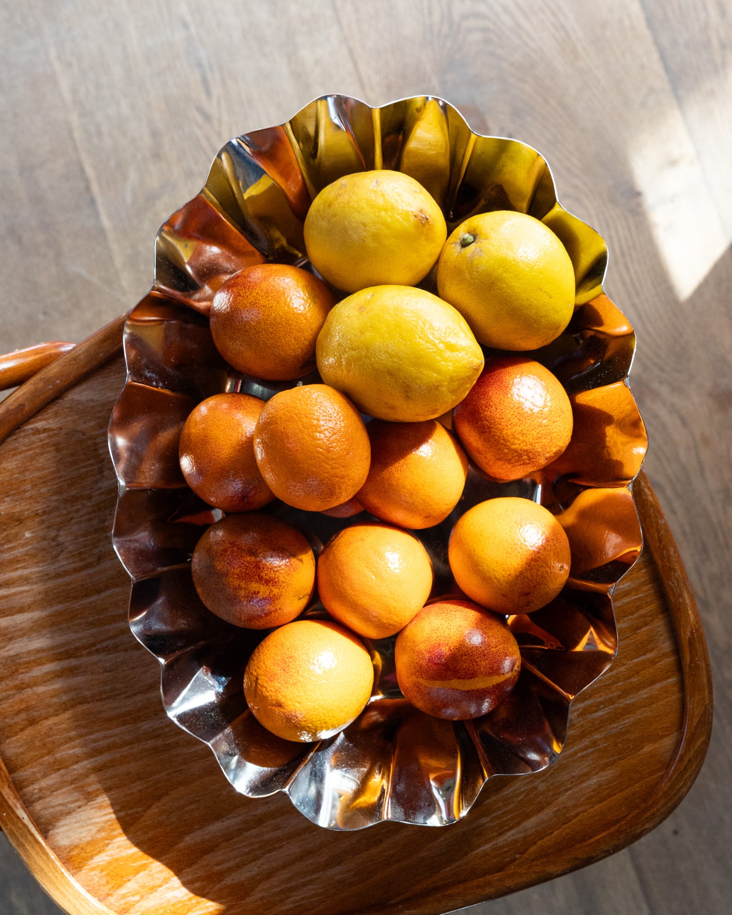 chrome-tray-HKLIVING-JF
