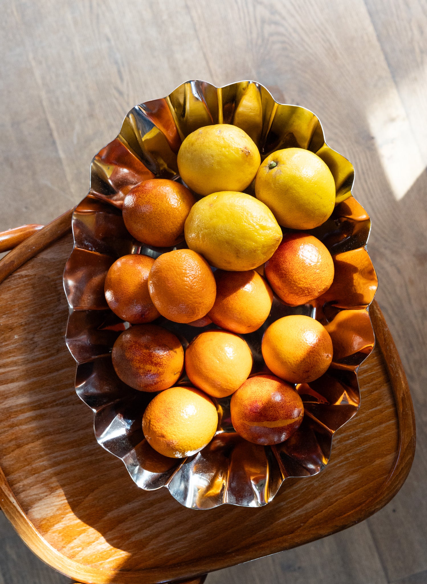 chrome-tray-HKLIVING-JF