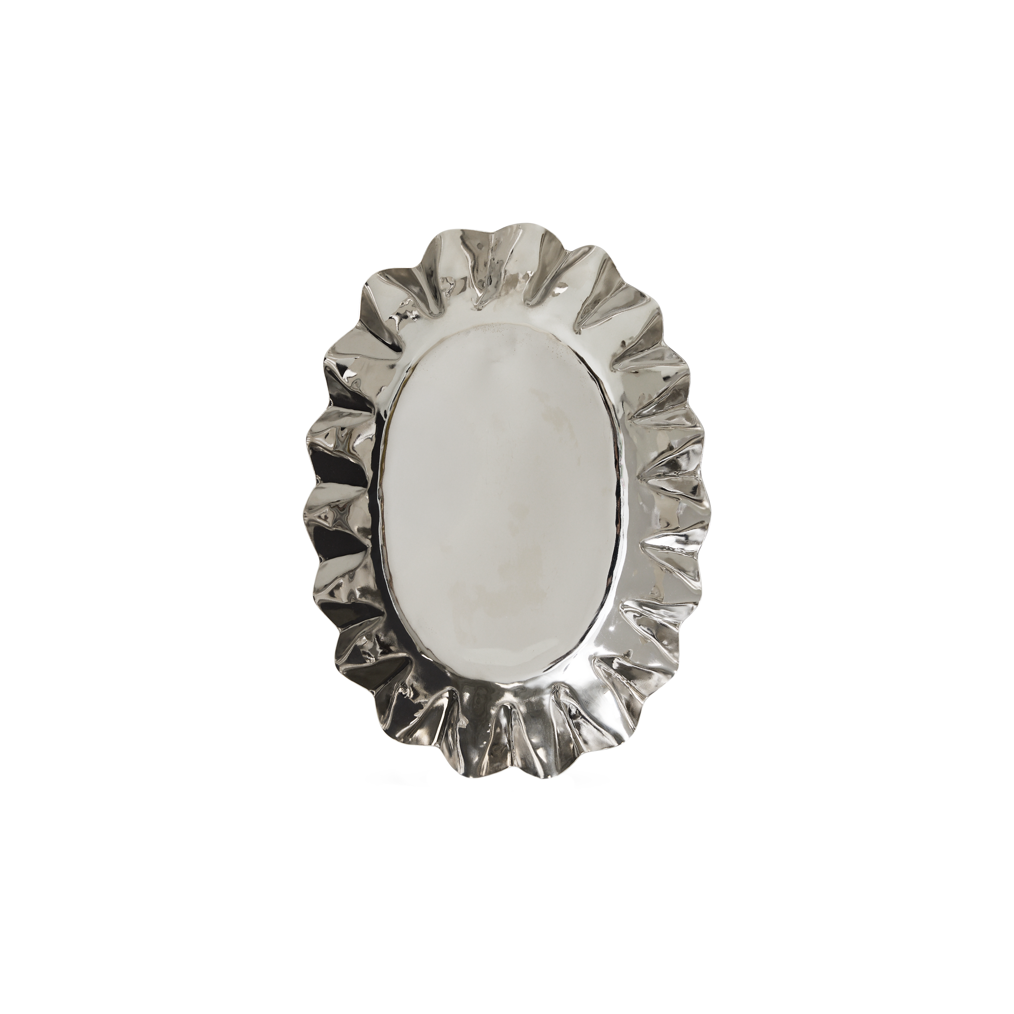 fruitschaal hk living chouette by jet