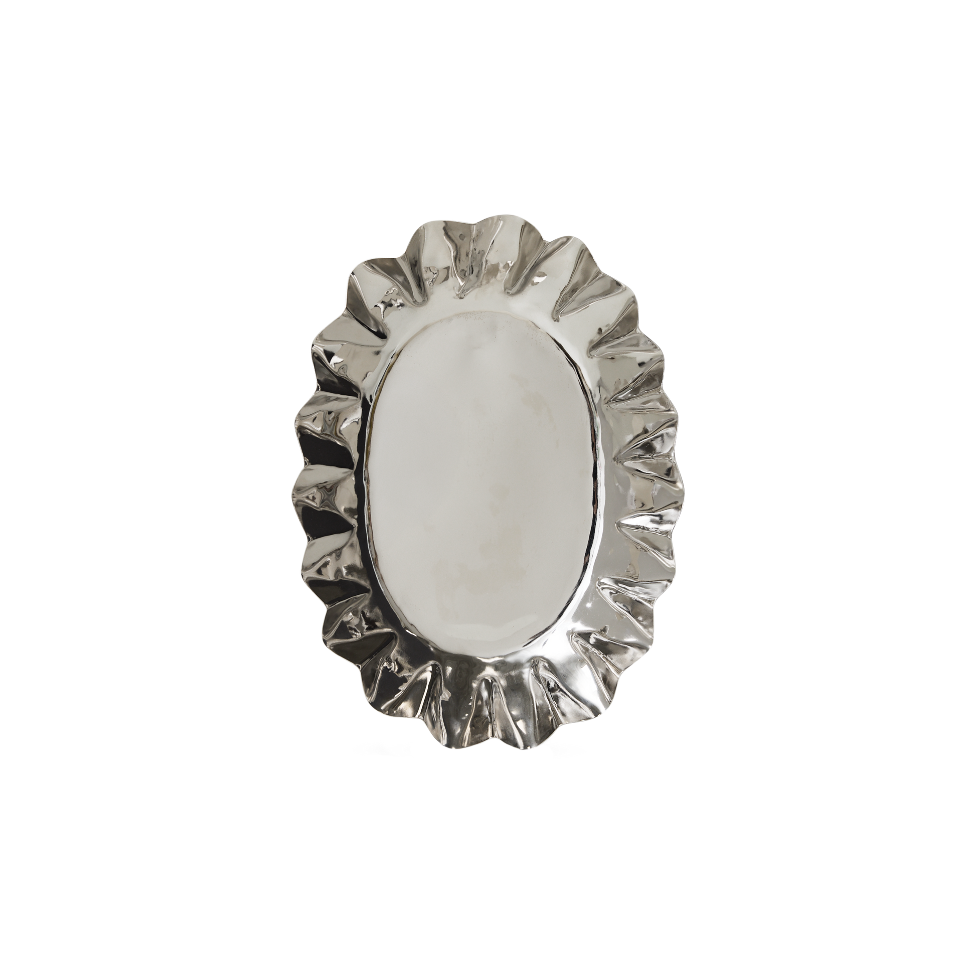 fruitschaal hk living chouette by jet