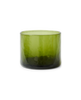 glas groen hk living chouette by jet #oran_Groen