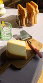 kaasschaaf chouette by jet HK living