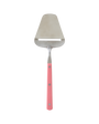 kaasschaaf chouette by jet HK living