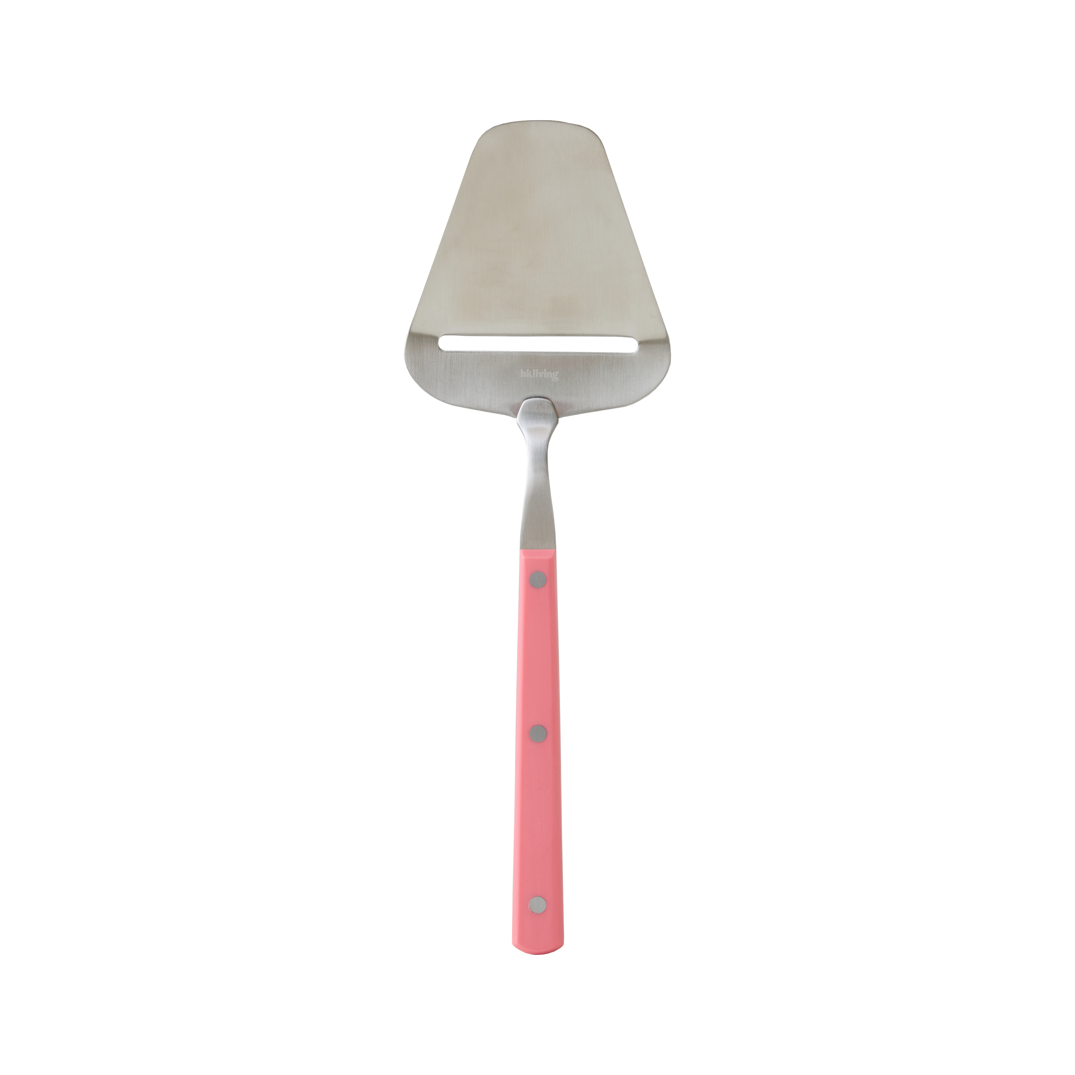 kaasschaaf chouette by jet HK living