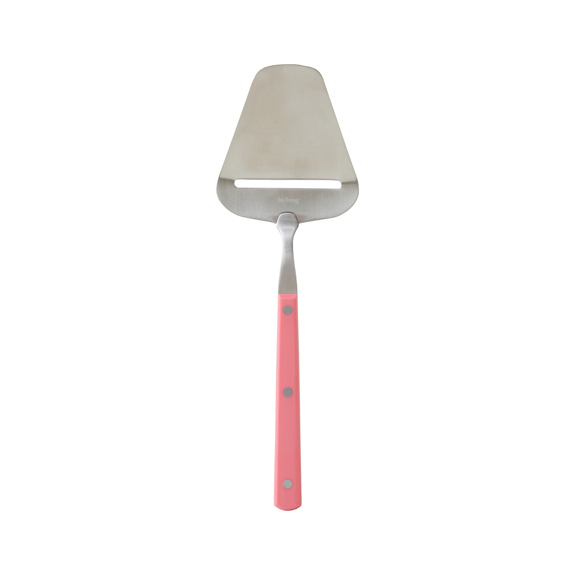 kaasschaaf chouette by jet HK living