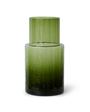 karaf groen hk living chouette by jet. #oran_Groen