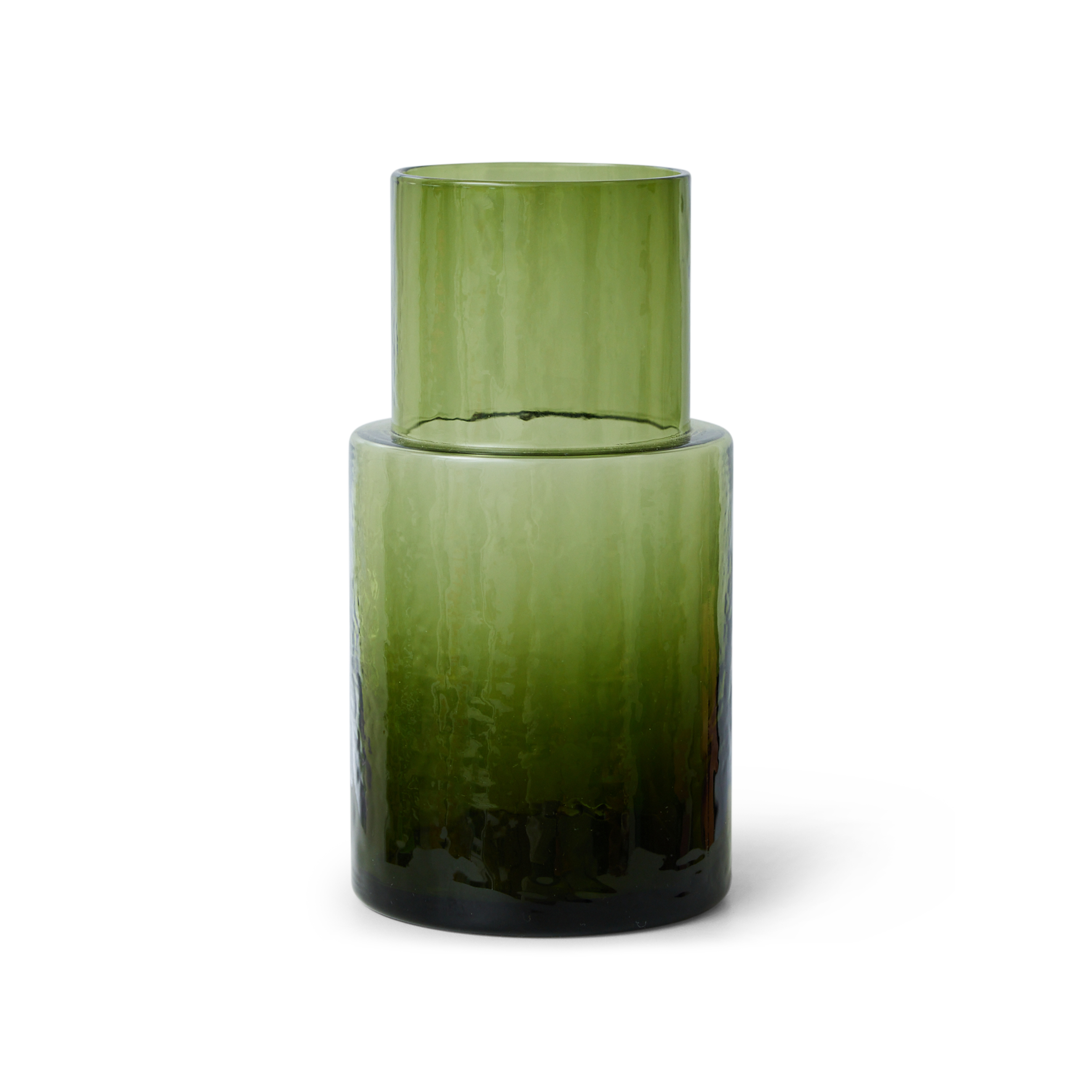 karaf groen hk living chouette by jet. #oran_Groen