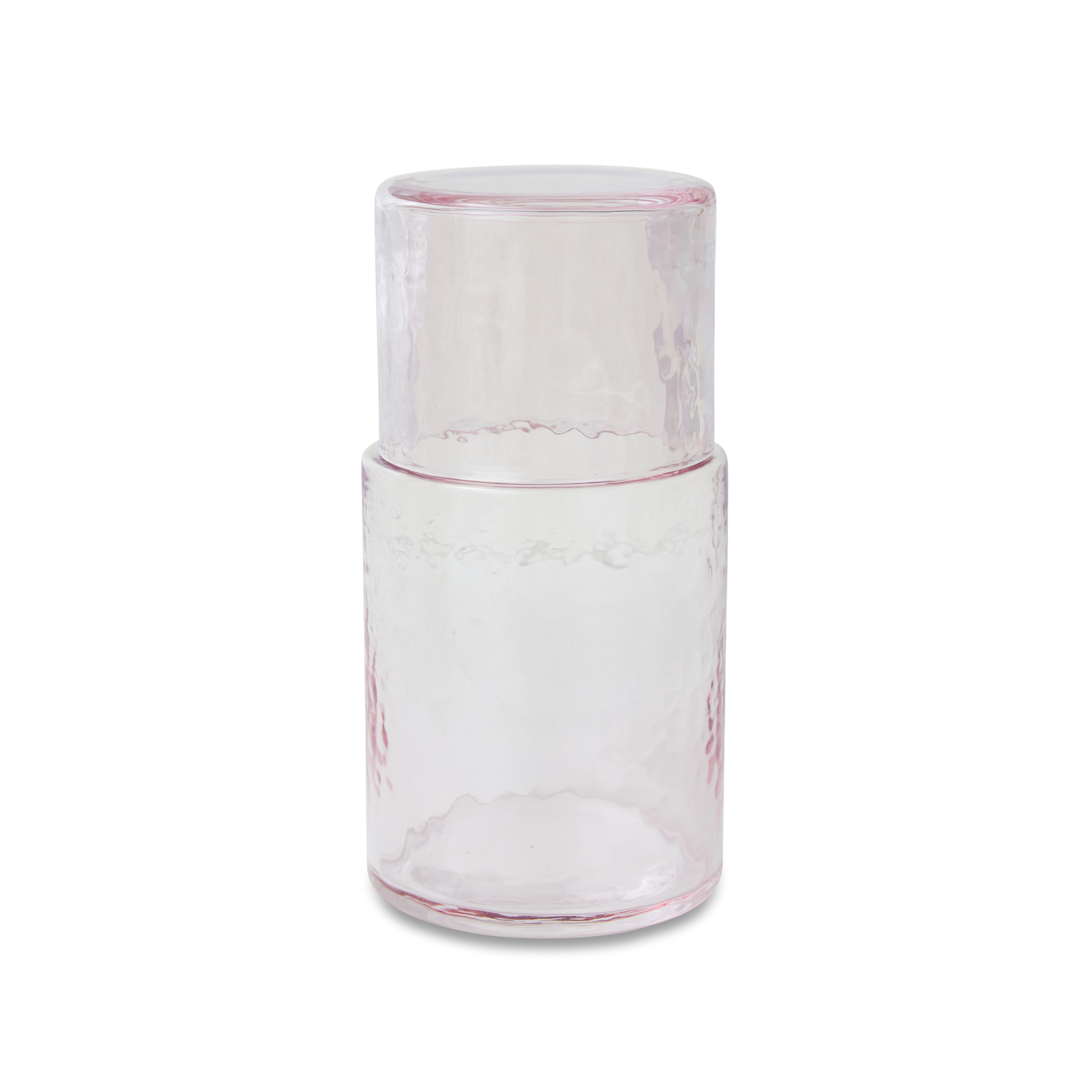 Roze