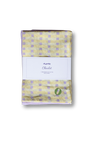 theedoeken Charlot collectie Chouette by Jet