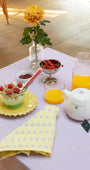 tube glass hk living chouette by jet. #oran_Roze