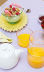 tube glass hk living chouette by jet roze #oran_Roze